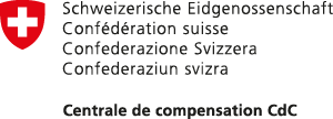 cdc2