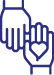 Image link