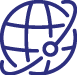 Image link