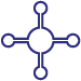 Image link