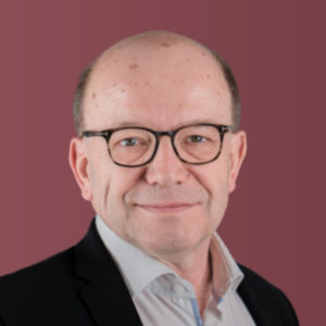 Adrien Dupraz