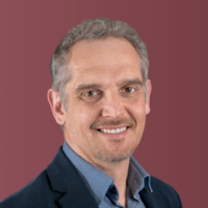 Alexandre Emmanouilidis