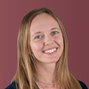 Anna Lohner