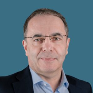 Florian Vouilloz