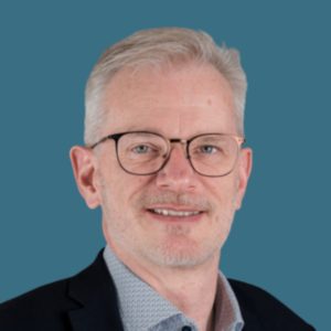 Jean-Marc Hug