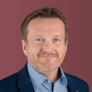 Markus Odermatt
