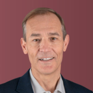 Serge Kottmann