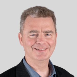 Stéphane Bossel