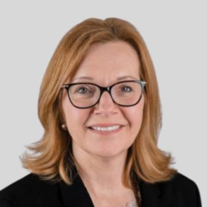 Susan Flückiger