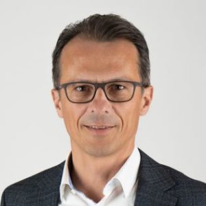 Jean-Luc Morchetti